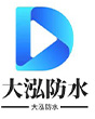 利康醫(yī)藥